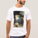 Search for straw hat tshirts Sun