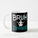 Search for hydrate mugs Drink