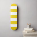 Recherche de band skateboards Pour elle