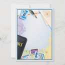 Search for cruising note cards Travel