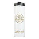 Recherche de commercial tasses Employee