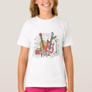 Search for selected kids clothing Colourful