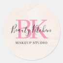 Search for youre beautiful stickers Beauty salon