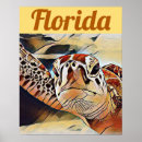 Recherche de sea turtle posters Vie marine