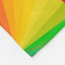 Search for hispanic blankets Mexico