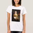 Search for guardi tshirts Francesco