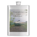 Search for fishing flasks Camping