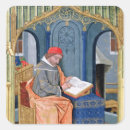 Recherche de robinet autocollants C12th