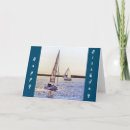 Search for sailor birthday cards Lake