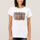 Search for cairo tshirts North