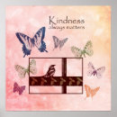 Search for kindness matters posters Inspirational