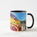 Recherche de trains de vapeur tasses Moteur