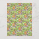 Recherche de humour thanksgiving cartes postales Mignon