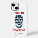 Search for motorcycle iphone cases Vintage