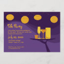 Search for summer drink invitations Fun