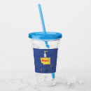Search for birds tumblers Funny