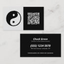 Recherche de self defense cartes visite Karaté
