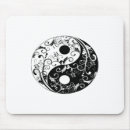 Search for tai chi mousepads Energy