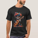 Recherche de catrina tshirts Chemise