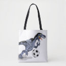 Search for soccer dino Dinosaur