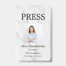 Search for journalists photography Employee