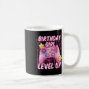 Search for valley girl mugs Geek