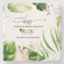 Recherche de verre patron de dessous de dessous de verres Boss