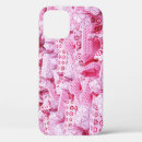 Search for white chocolate iphone cases Pink