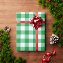 Search for kelly green wrapping paper White