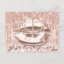 Recherche de coupe cartes postales Customer