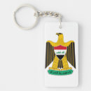 Search for eagle keychains Emblem