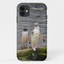 Search for penguin love iphone cases Animals