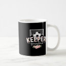 Search for soccer grandma mugs Team