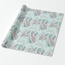 Recherche de chinois papier cadeau Lanternes