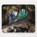 Search for public land mousepads Park