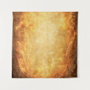 Search for background tapestries Decorative