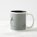Search for us air force mugs Planes