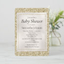 Search for glitzy invitations Glam