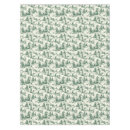 Search for toile tablecloths Elegant