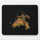 Recherche de pêche truite tapis souris Pôle de pêche