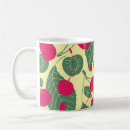 Search for illustion mugs Background