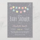 Search for mint and grey baby shower invitations Mother to be
