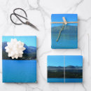 Search for high quality wrapping paper Decoupage