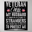 Search for military veteran posters Stars and stripes