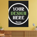 Search for retirement memory book Birthday gift occasion photo