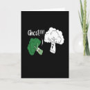 Recherche de ghosts halloween cards Fantômes