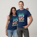 Search for beach tank tops Vacation