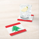 Search for arabia barware Flag