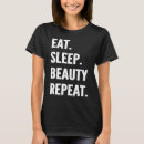 Search for beauty pageant tshirts Pageants