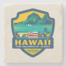 Search for hawaii coasters Travel